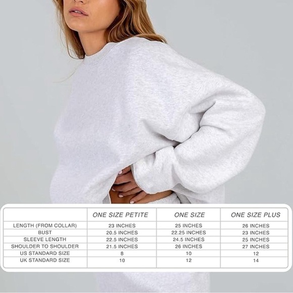 MATCHING SET—The Mayfair Group ‘Just Be Fucking Kind’ - Picture 8 of 9